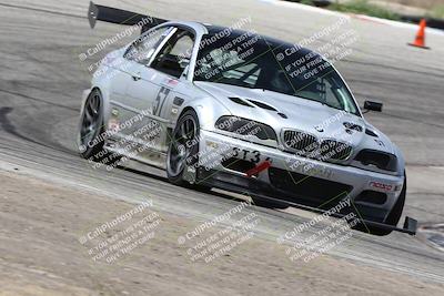 media/Jun-08-2024-Nasa (Sat) [[ae7d72cb3c]]/Race Group B/Race (Off Ramp)/